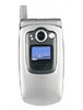 Sharp-GX22-Unlock-Code